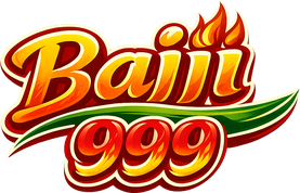 bajji 999